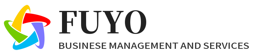 logo-orami